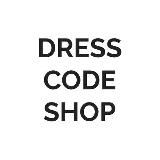 DRESSCODE SHOP | МУЖСКАЯ ОДЕЖДА