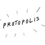 PROTOPOLIS