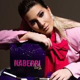 @NABERRI_MAKEUP