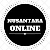 NUSANTARA ONLINE