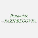 ОДЕЖДА ОТ ”POSTAVSHIKA”