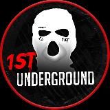  1ST.UNDERGROUND