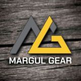 MARGUL GEAR