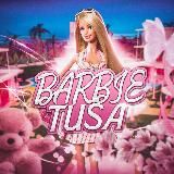 BARBIE TUSA