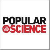 POPULAR SCIENCE