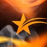 GTA5RP.COM