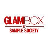 GLAMBOX. ТЕ САМЫЕ КОРОБОЧКИ КРАСОТЫ