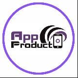 APP PRODUCT