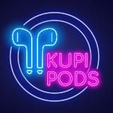 KUPI_PODS.RF