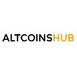 ALTCOINSHUB: ANNOUNCEMENTS