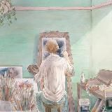 РИСОВАНИЕ:  ИМПЕРИЯ РИСОВАНИЯ