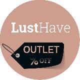 LUSTHAVEOUTLET