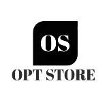 OPT STORE