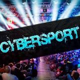 CYBERSPORT NEWS | DOTA 2