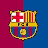 FC BARCELONA ∞ ФК БАРСЕЛОНА