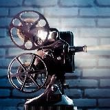 MOVIE_NOTES