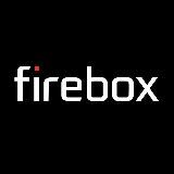 FIREBOX CLUB