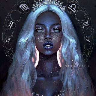 НЕОБЫЧНЫЙ ГОРОСКОП