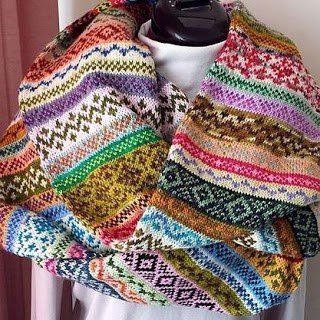 ЖАККАРДОВЫЕ И ФИЛЕЙНЫЕ СХЕМЫ ОТ ОЛЬГИ ЯКОВЛЕВОЙ