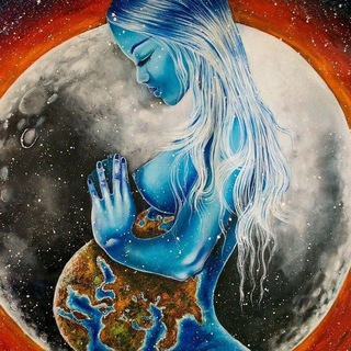 ГАРМОНИЗИРУЮЩАЯ МУЗЫКА. ВДОХНОВЛЯЮЩАЯ ПРИРОДА.