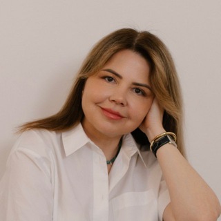 VIVACATION | ЕВГЕНИЯ