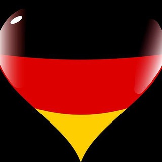 НЕМЕЦКИЙ ДЛЯ НАЧАЛЬНОГО УРОВНЯ | DEUTSCH SPRACHNIVEAU A1-A2