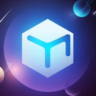 RELICTUM ECOSYSTEM OFFICIAL CHAT