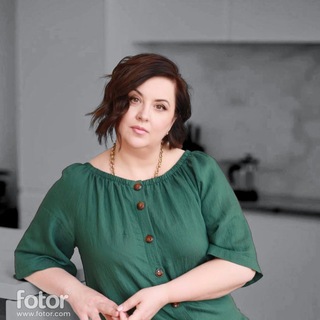 ДЕНИСОВА|МОНЕТИЗАЦИЯ ЭКСПЕРТНОСТИ