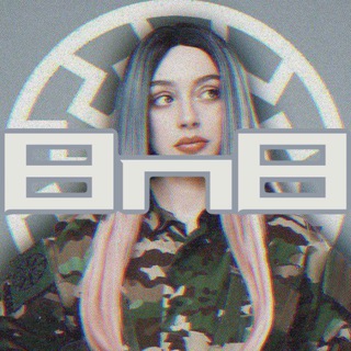 8N8