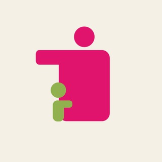 МИСTHERAPY | ПСИХОЛОГИЧЕСКИЙ ЦЕНТР