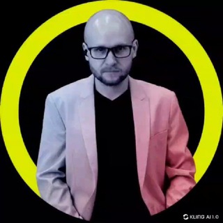 КОЛЮЧИЙ БИЗНЕС - БЛОГ ЕЖА