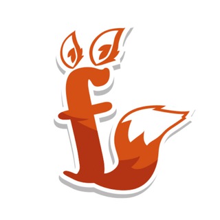 FURVESTER (ENGLISH) - OFFICIAL GROUP [SFW]