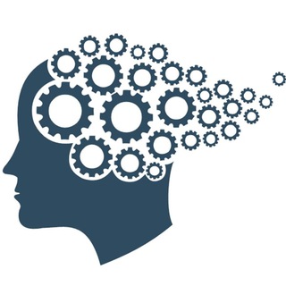 ПСИХОЛОГИЯ | ИЗУЧЕНИЕ | ИНДИВИД