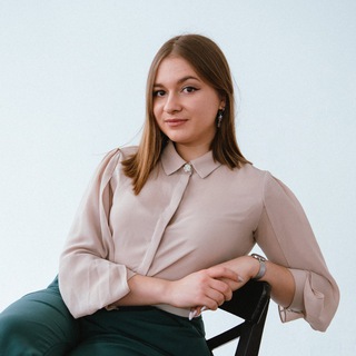 ВЛЮБЛЁННЫЕ В ЕДУ