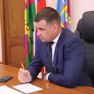 ФЁДОР БАБЕНКОВ