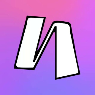 ГРЫ НА РДНО