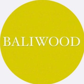 BALIWOOD
