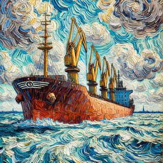 ГРУЗЫ. ТУРЦИЯ. ЕВРОПА. АЗИЯ. АМЕРИКА. ГРУЗОПЕРЕВОЗКИ. ЗАКАЗЫ