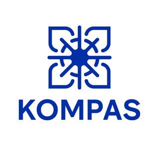 KOMPAS KAZAKHSTAN