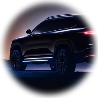 НОВЫЙ АВТОПРОМ  НОВОСТИ ПРО АВТОМОБИЛИ