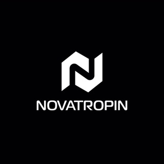 NOVATROPIN
