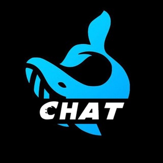 ЧТО ГОВОРЯТ КИТЫ?  ЧАТ