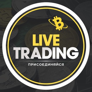 DARK.TRADING