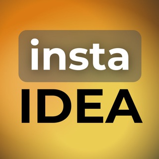 INSTA GAME. ИГРЫ ДЛЯ ИНСТАГРАМ И ВКОНТАКТЕ