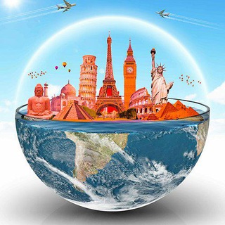 ПОСМОТРИ И ЖИВИ