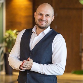 SOFT SKILLS | НАВЫКИ БУДУЩЕГО