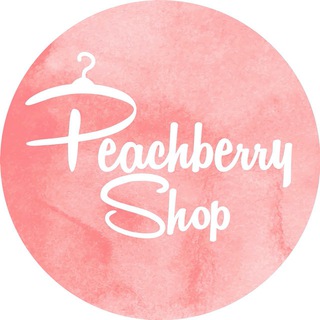 PEACHBERRY SHOP