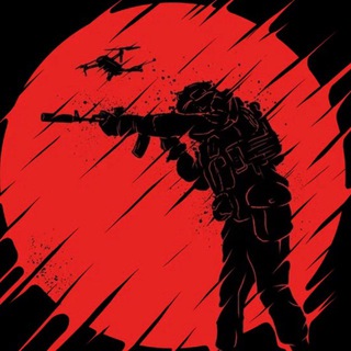 СТК ЗМЕЙ | КРОВООСТАНАВЛИВАЮЩИЙ ТУРНИКЕТ