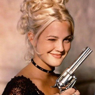 ИСТВИКСКИЕ ВЕДЬМЫ