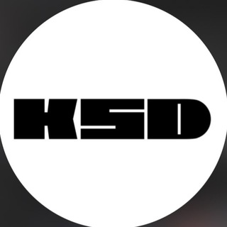 ШКОЛА ДЕВЕЛОПЕРА